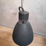 Floor lamp 70