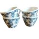 4 cups