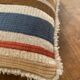 Coussin Jacquard 40x40cm