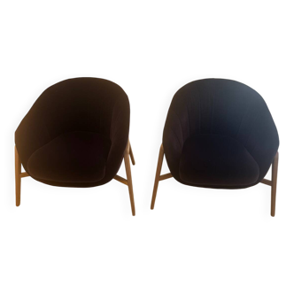 Fauteuil