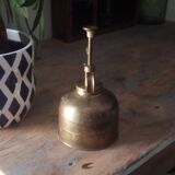 Vintage plant vaporizer 60s/70s