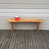 Banc ancien