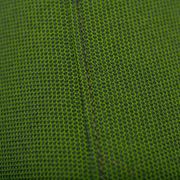 Green AP34/1T armcchair by Hans J. Wegner for A.P. Stolen, 1960s