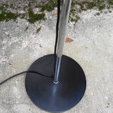 Staff Leuchen floor lamp from the 60s