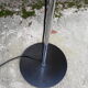 Staff Leuchen floor lamp from the 60s