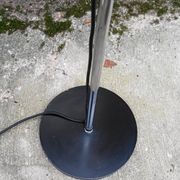 Lampadaire Staff Leuchen des années 60