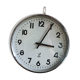 Horloge Jaz vintage