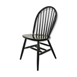 Chaise de salle à manger, années 1990