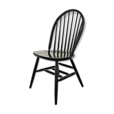 Chaise de salle à manger, années 1990