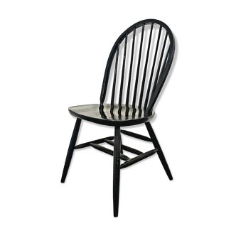 Dining chair, 1990