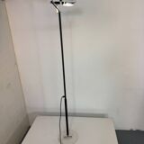 Italian Telescopic Floor Lamp by Ernesto Gismondi for Artemide, 1980s