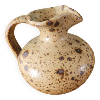 Small vase