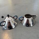 Alessi