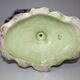 Centrepiece Fruit bowl