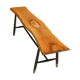 Banc style Tapiovaara 1360mm