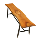 Banc style Tapiovaara