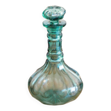 Carafe verte
