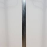 Chromed Steel Coat Rack by Sidse Werner for Fritz Hansen, Denmark, 1970s