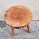 Tripod stool