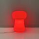 Pop Art Table Lamp by Francolight – Champagne Cork Light