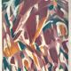 Share jean bazaine, the seasons, 1965. original lithograph signed at