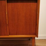 Storage cabinet from the 60s