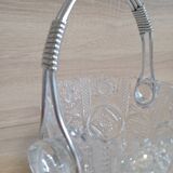 Ice bucket