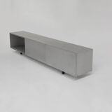 LK94 Sideboard by Maarten Van Severen (1994) Ghent, Belgium