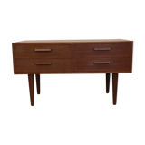 Kai KLristiansen Commodity 1960