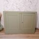 Buffet ancien
