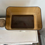 Terraillon PlexiFancy