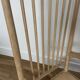 Rocking Chair vintage 260305