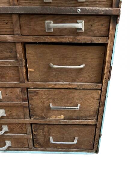 Workshop furniture