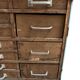 Workshop furniture