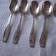 Alfemide christofle 49-piece cutlery set