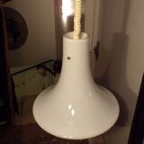 Limburg Murano glass pendant light