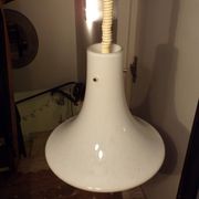 Limburg Murano glass pendant light
