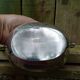Sugar pot Silverware EPNS Sheffield Silver plated English