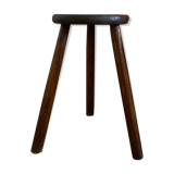 People's art stool