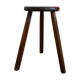 People's art stool
