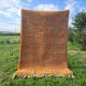 Large Moroccan Berber Rug 300x200cm