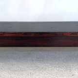 Chinese low furniture