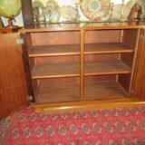 Art deco rio rosewood buffet