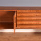 Restored sideboard