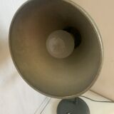 Lamp Jumo GS1