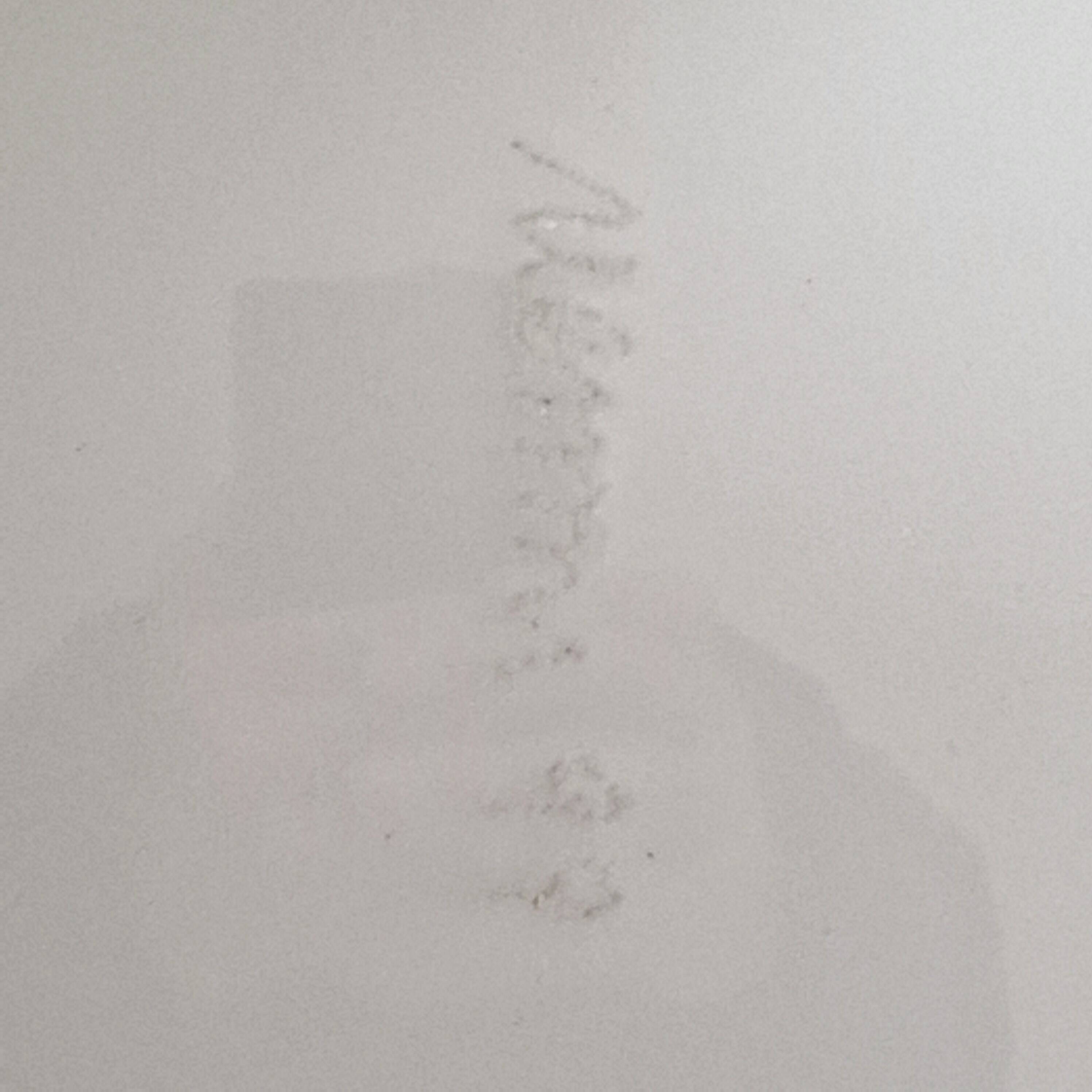 Anni Trenta Luce Chandelier by Venini in White Murano Glass