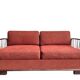 vintage sofa/sofa/armchair