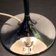 Lampe de bureau
