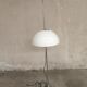 Lampadaire des années 70