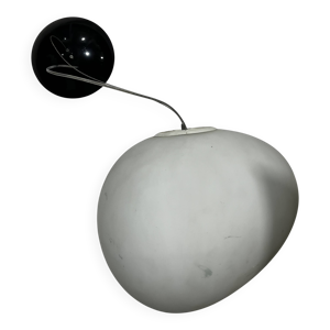 Suspension gregg foscarini media